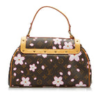 LO-LV bags 12182