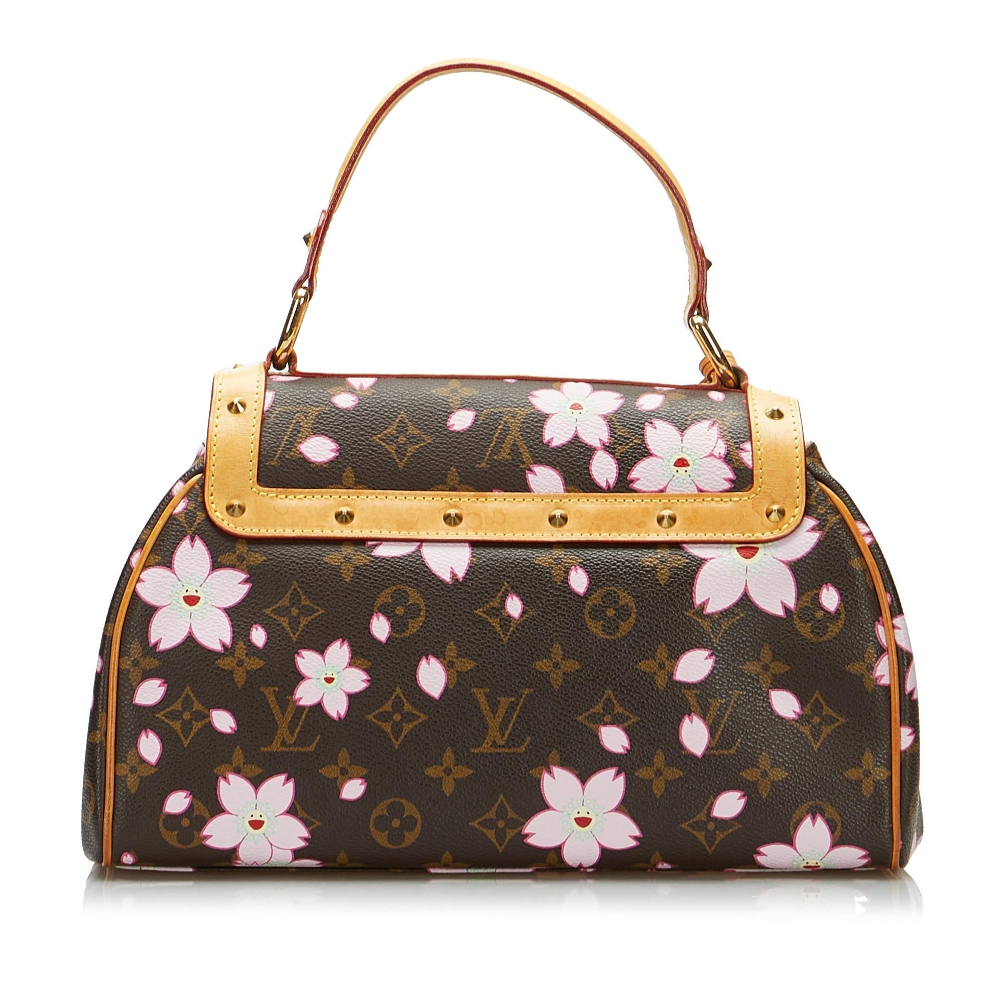 LO-LV bags 12182