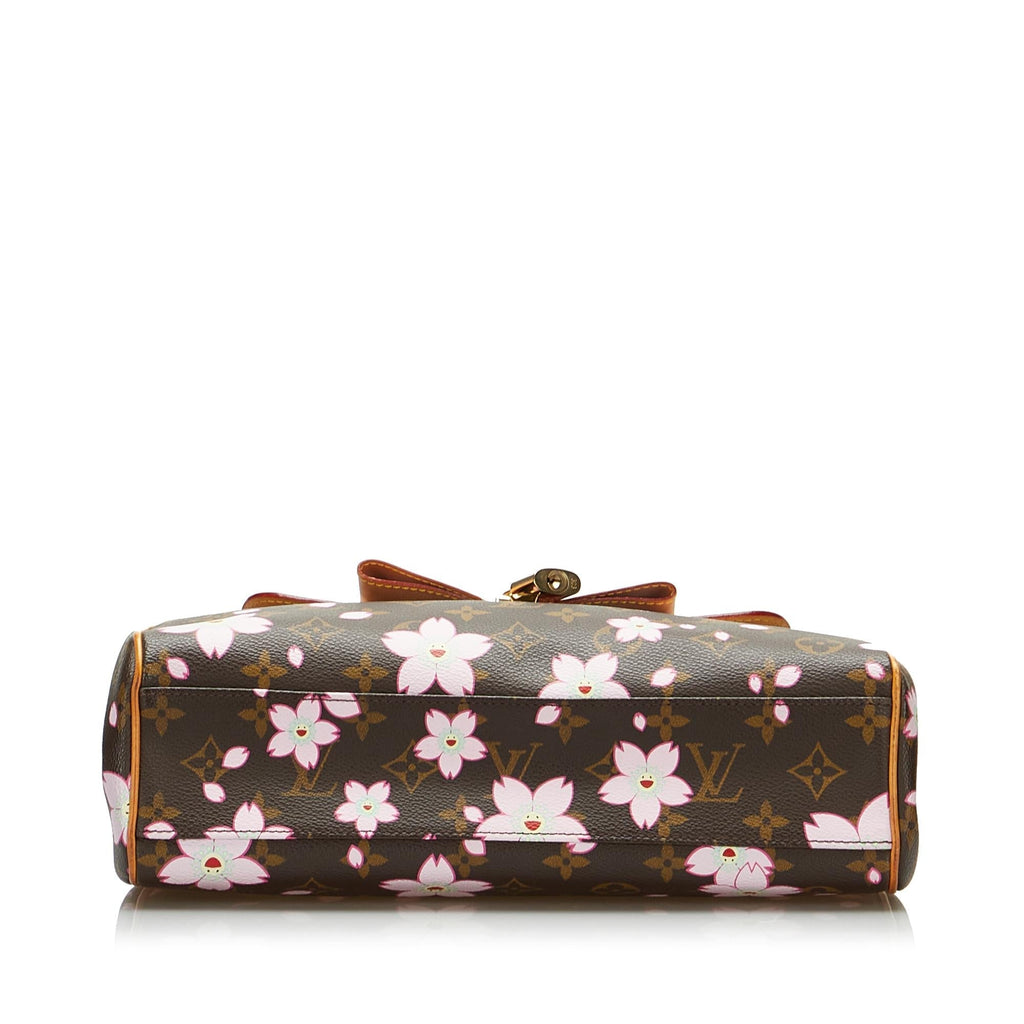LO-LV bags 12182