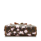 LO-LV bags 12182