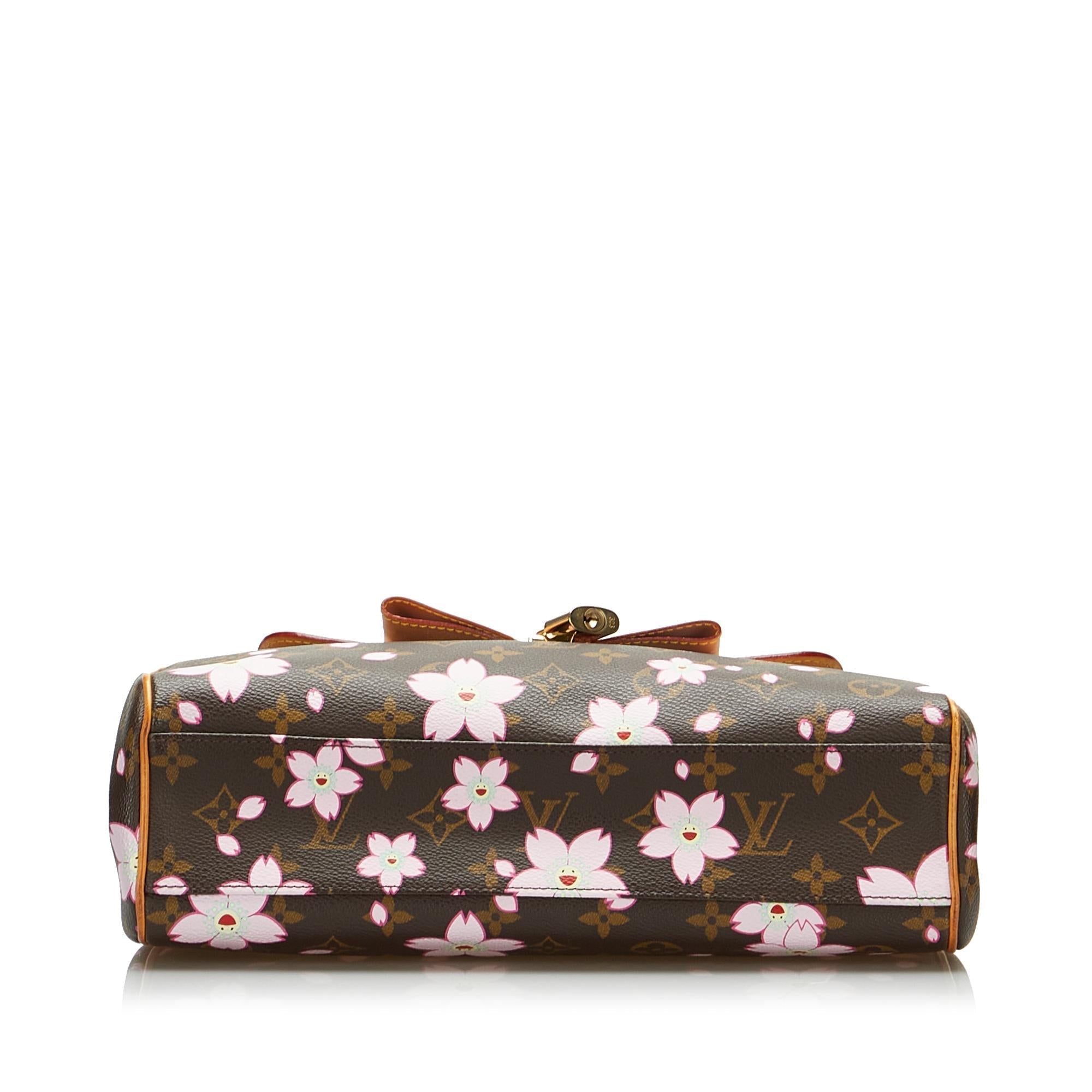LO-LV bags 12182