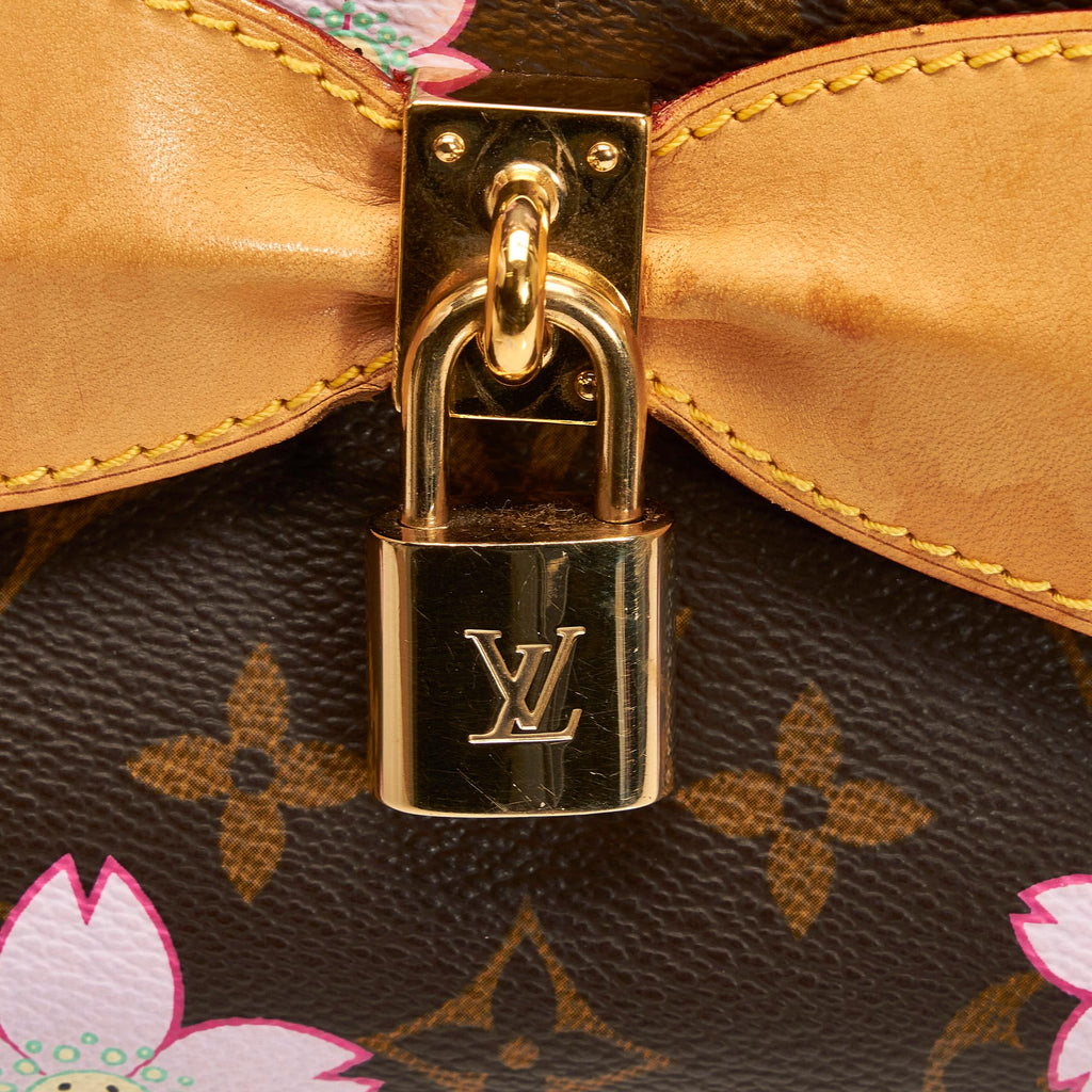 LO-LV bags 12182