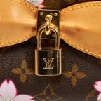 LO-LV bags 12182