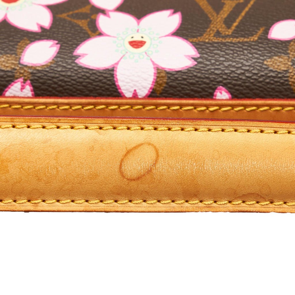 LO-LV bags 12182