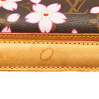 LO-LV bags 12182