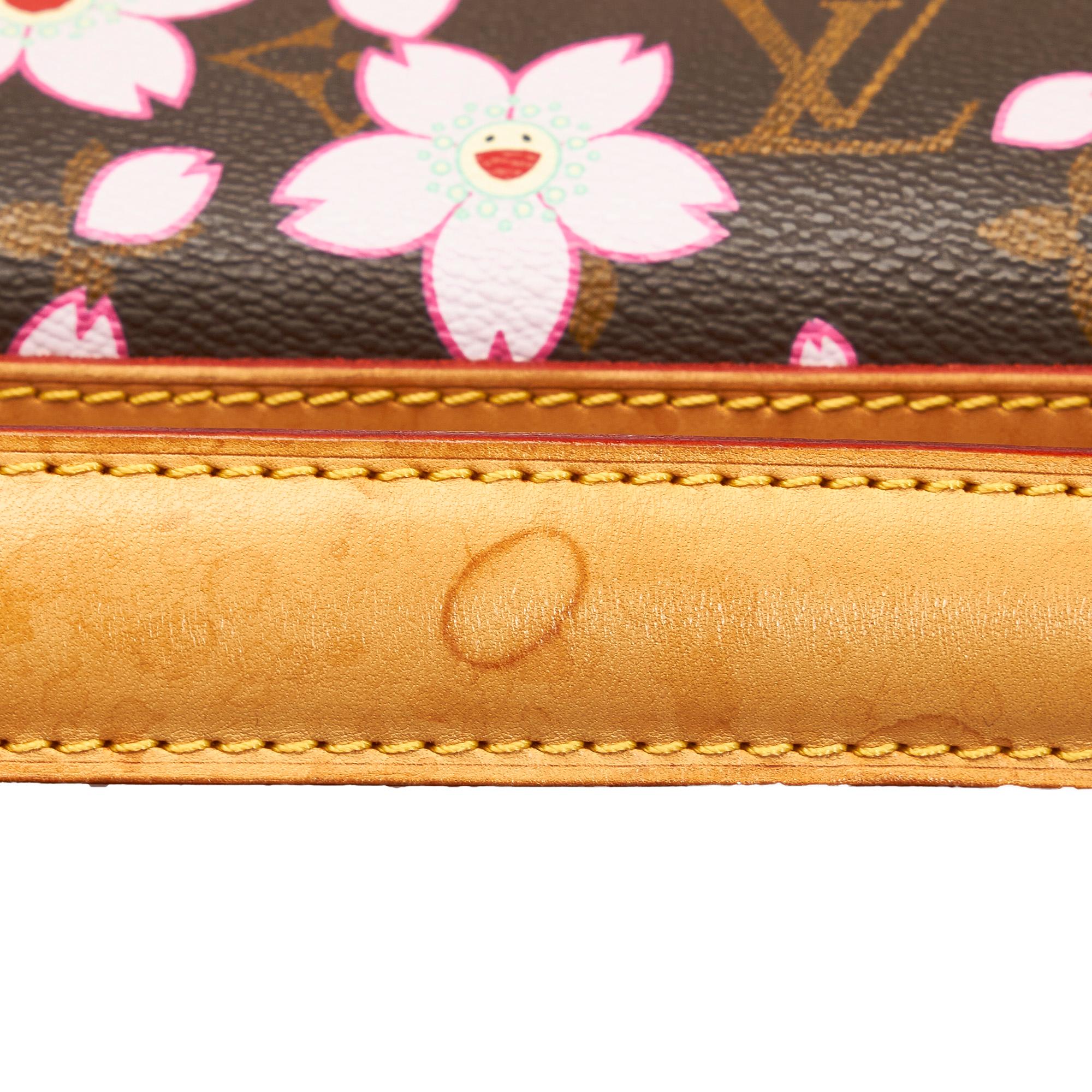 LO-LV bags 12182