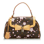 LO-LV bags 12182
