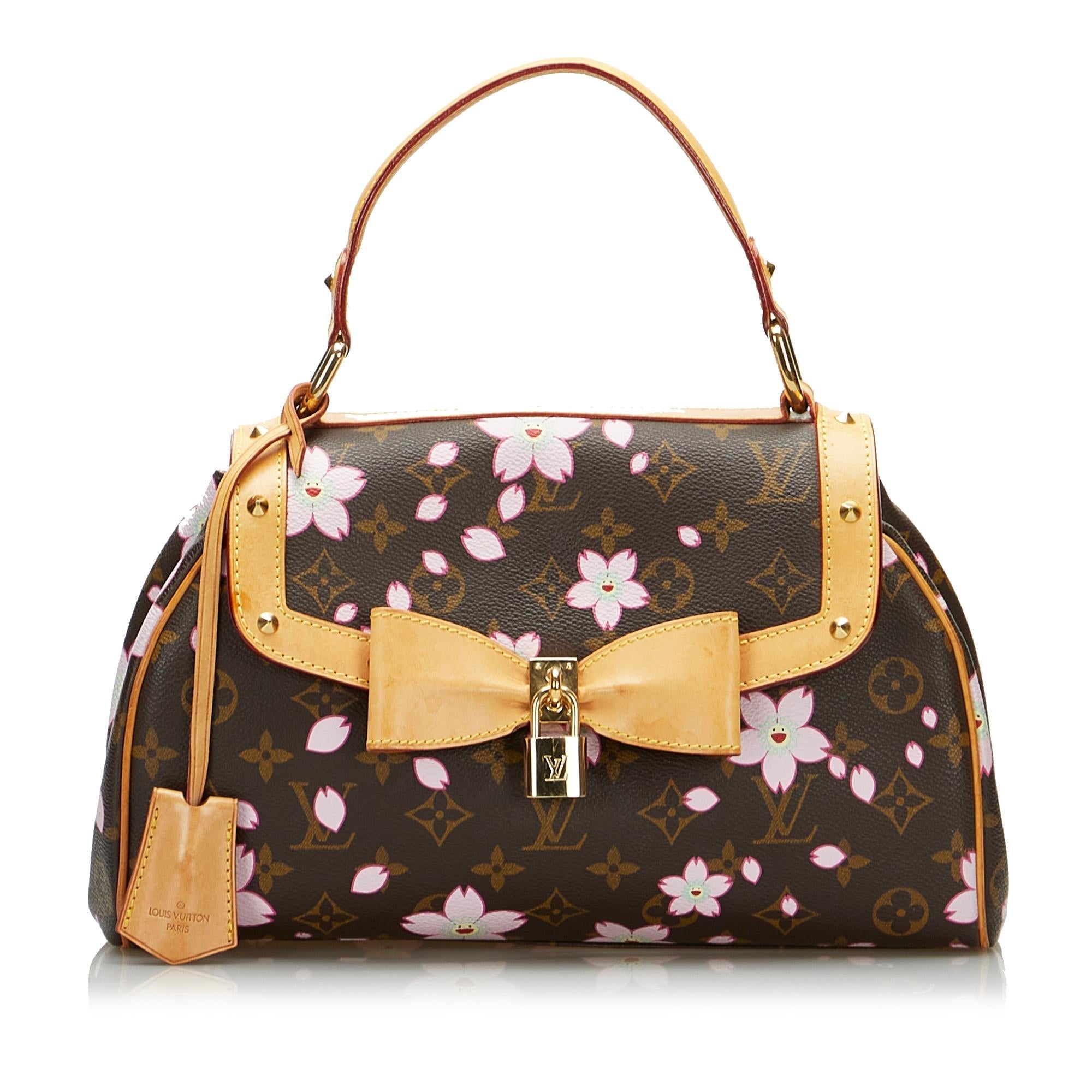 LO-LV bags 12182