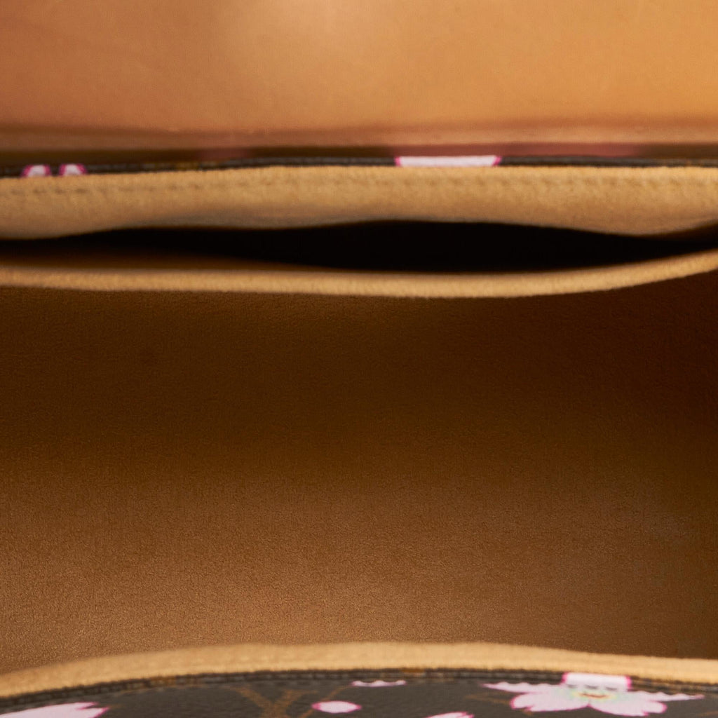 LO-LV bags 12182