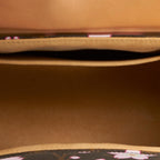 LO-LV bags 12182