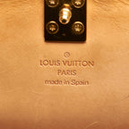 LO-LV bags 12182