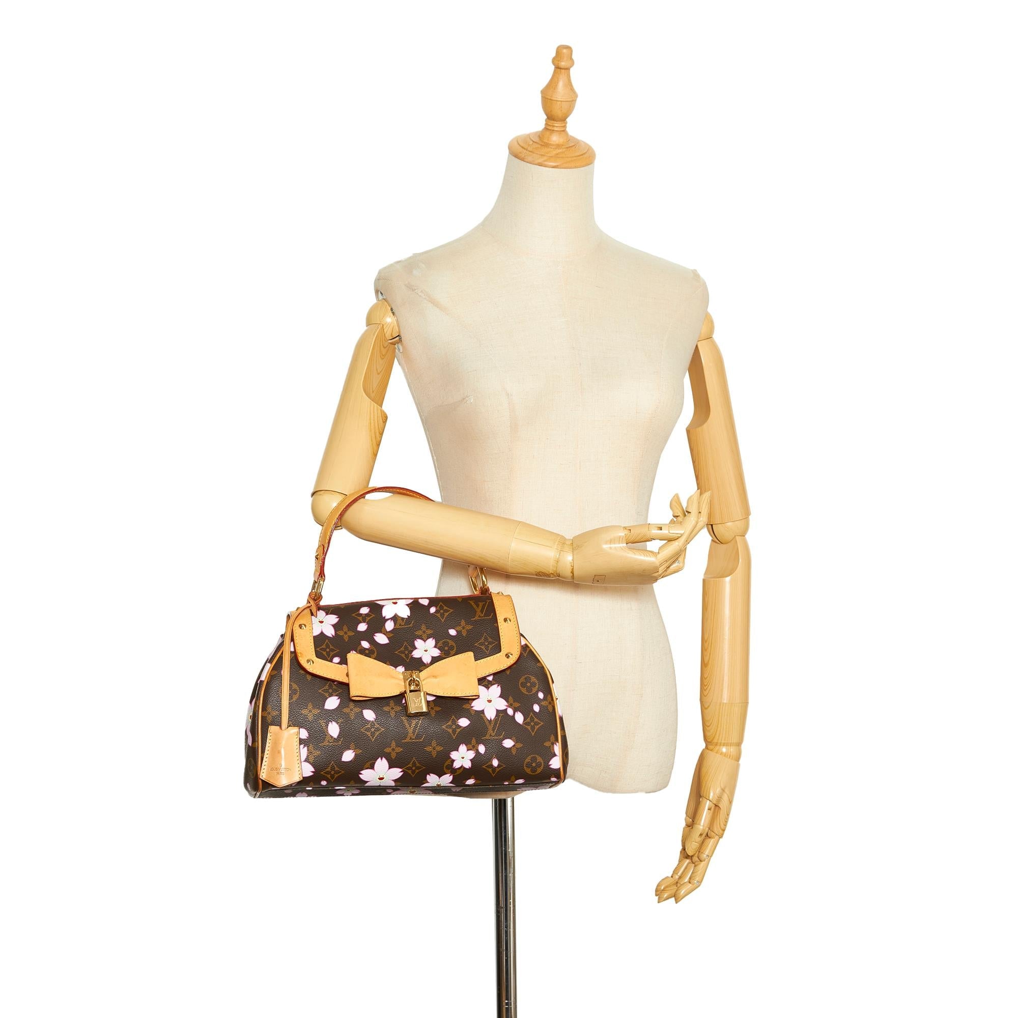 LO-LV bags 12182