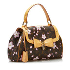 LO-LV bags 12182