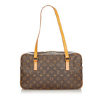 LO-LV bags 10770