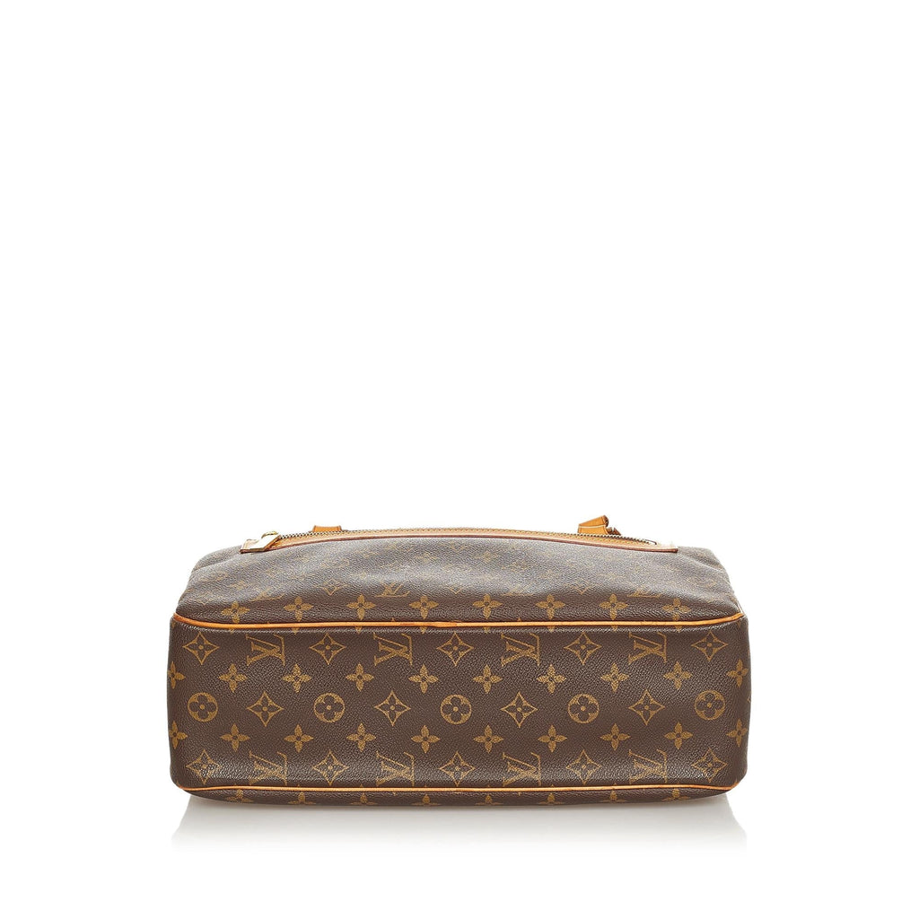 LO-LV bags 10770