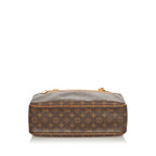 LO-LV bags 10770