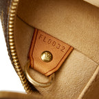 LO-LV bags 10770
