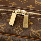 LO-LV bags 10770