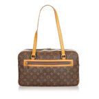 LO-LV bags 10770