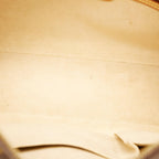 LO-LV bags 10770
