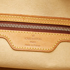 LO-LV bags 10770