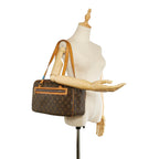 LO-LV bags 10770