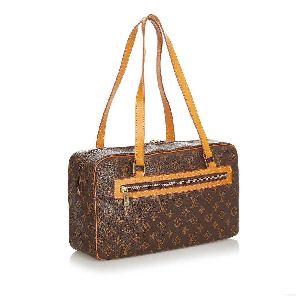 LO-LV bags 10770