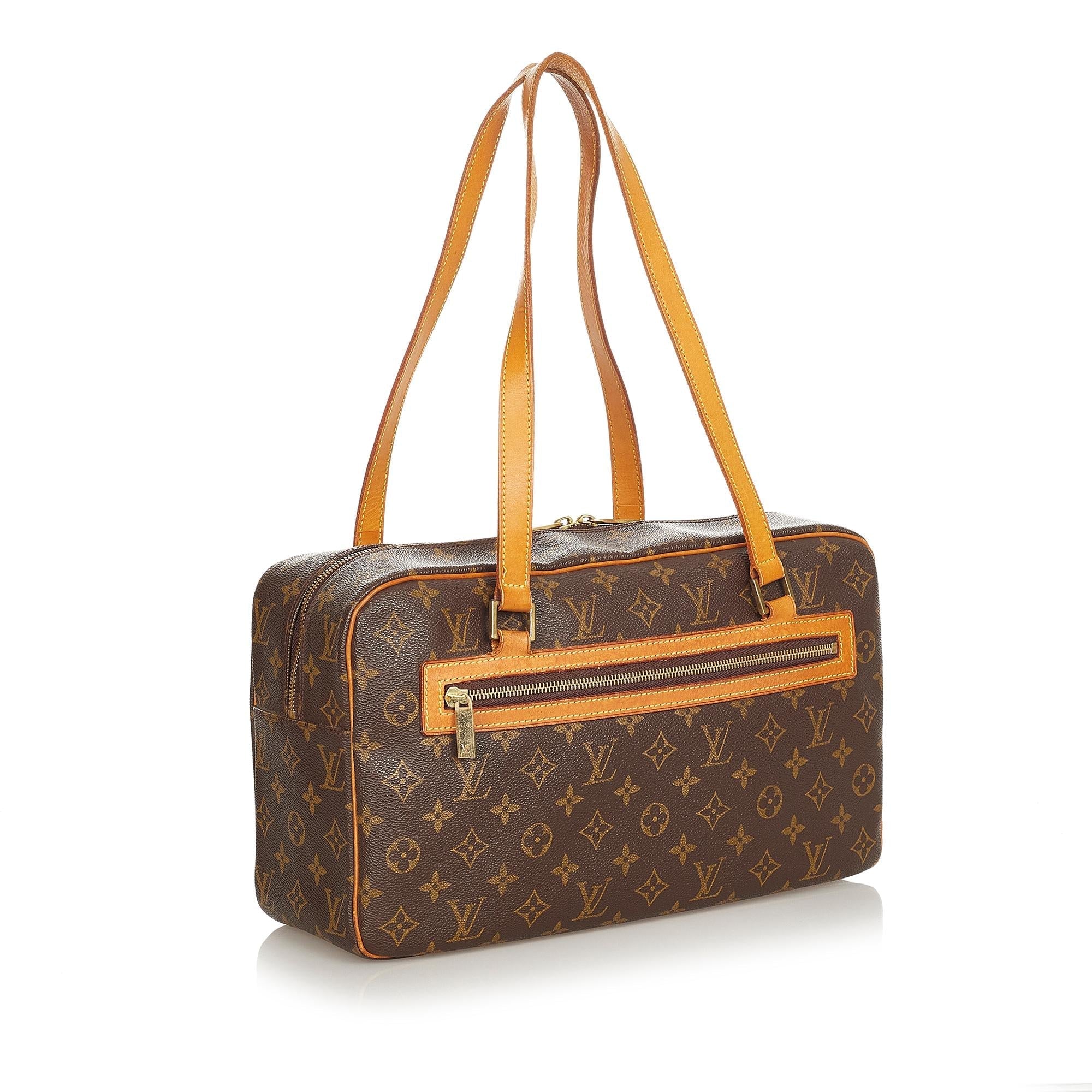 LO-LV bags 10770