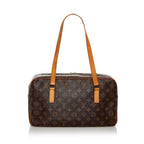 LO-LV bags 13443