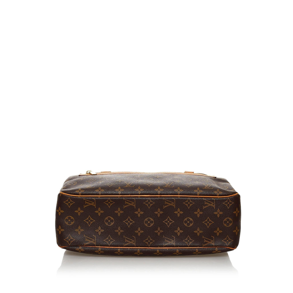 LO-LV bags 13443