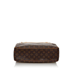 LO-LV bags 13443