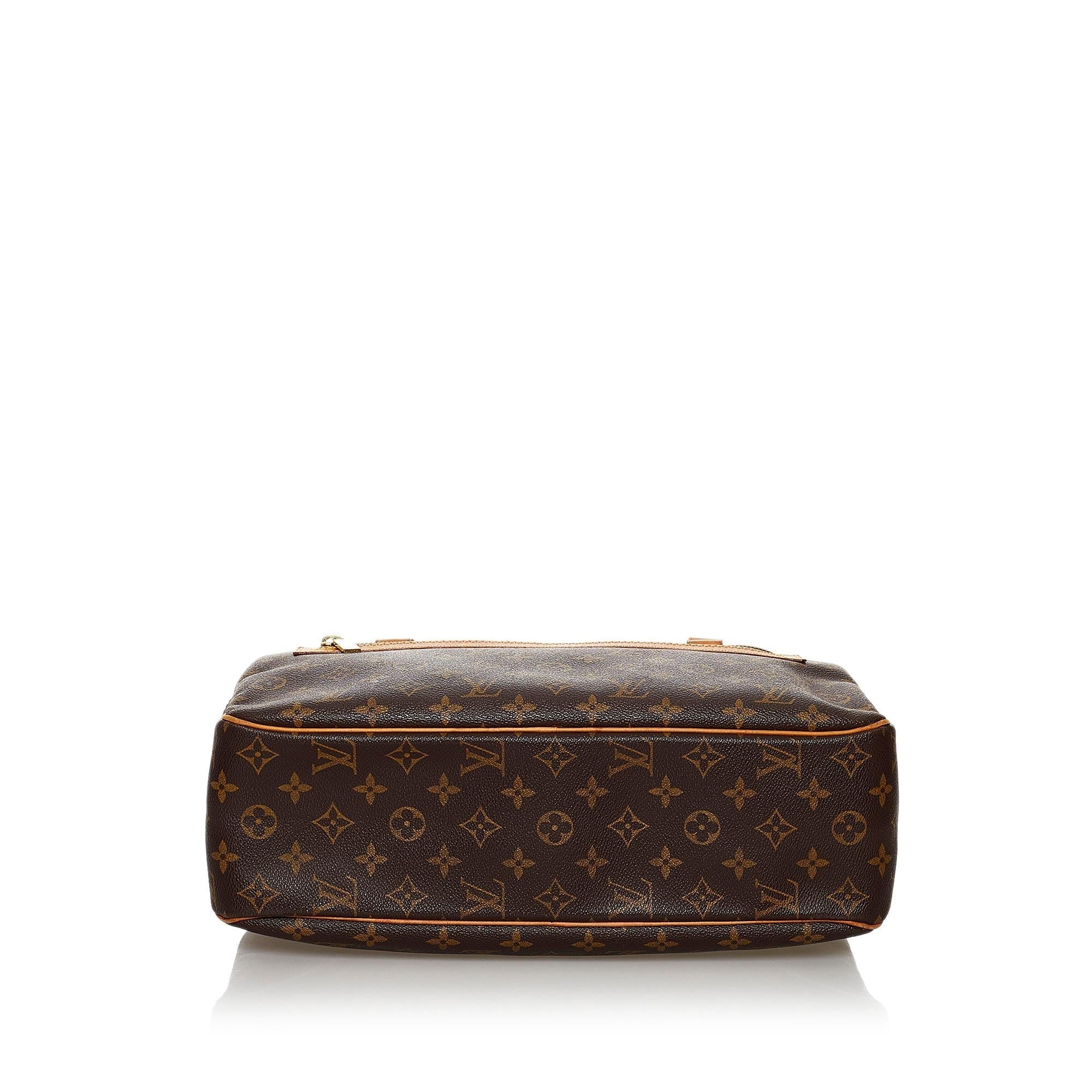 LO-LV bags 13443