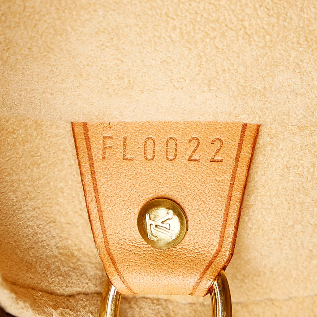 LO-LV bags 13443