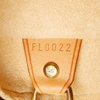 LO-LV bags 13443