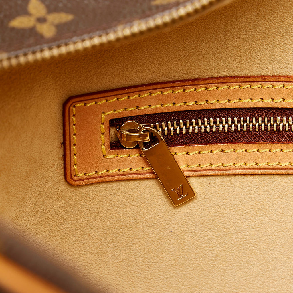 LO-LV bags 13443