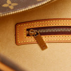 LO-LV bags 13443