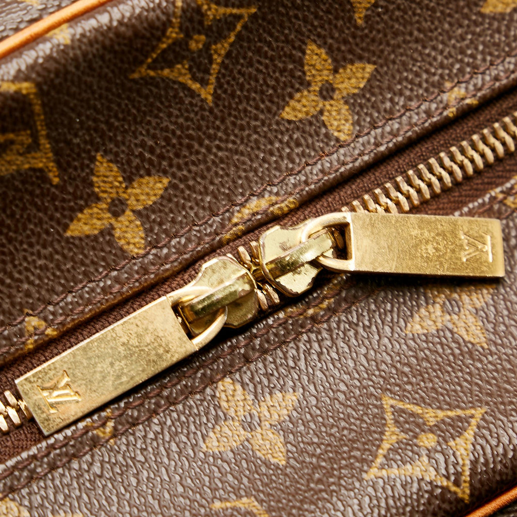 LO-LV bags 13443