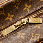 LO-LV bags 13443