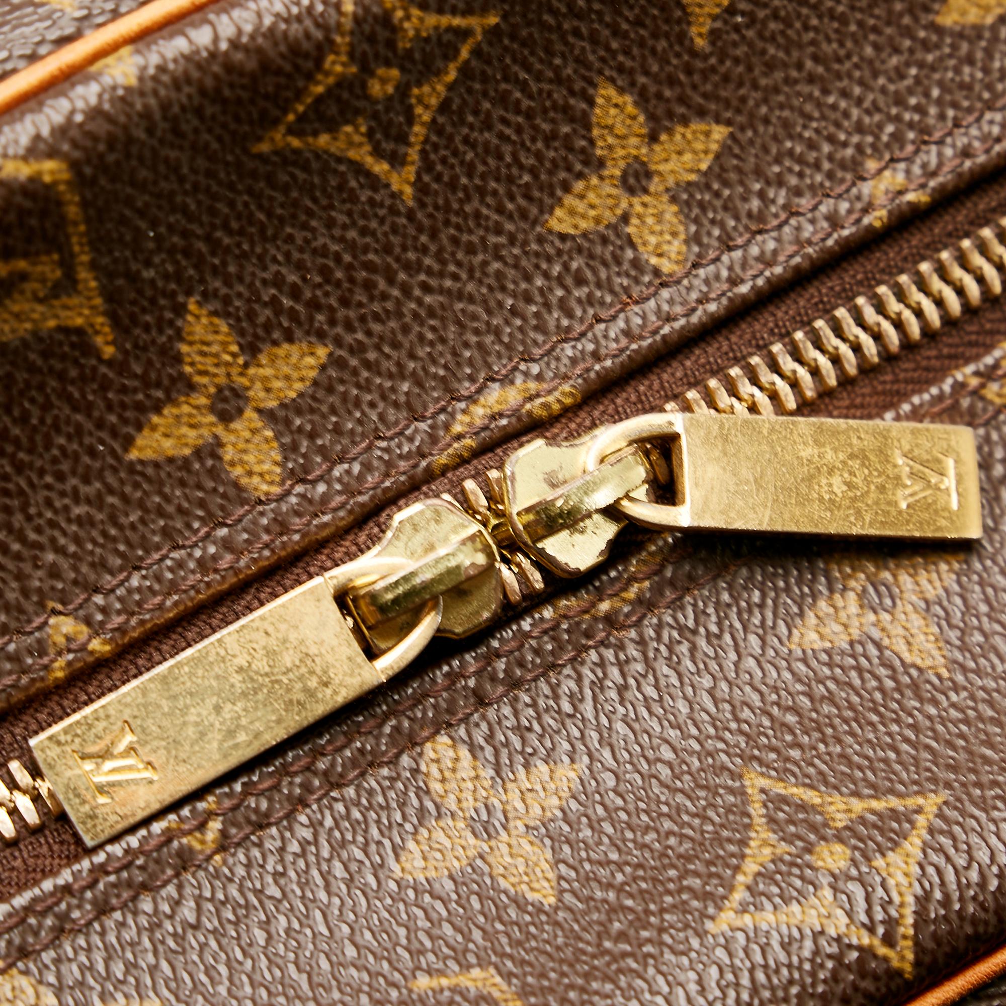 LO-LV bags 13443