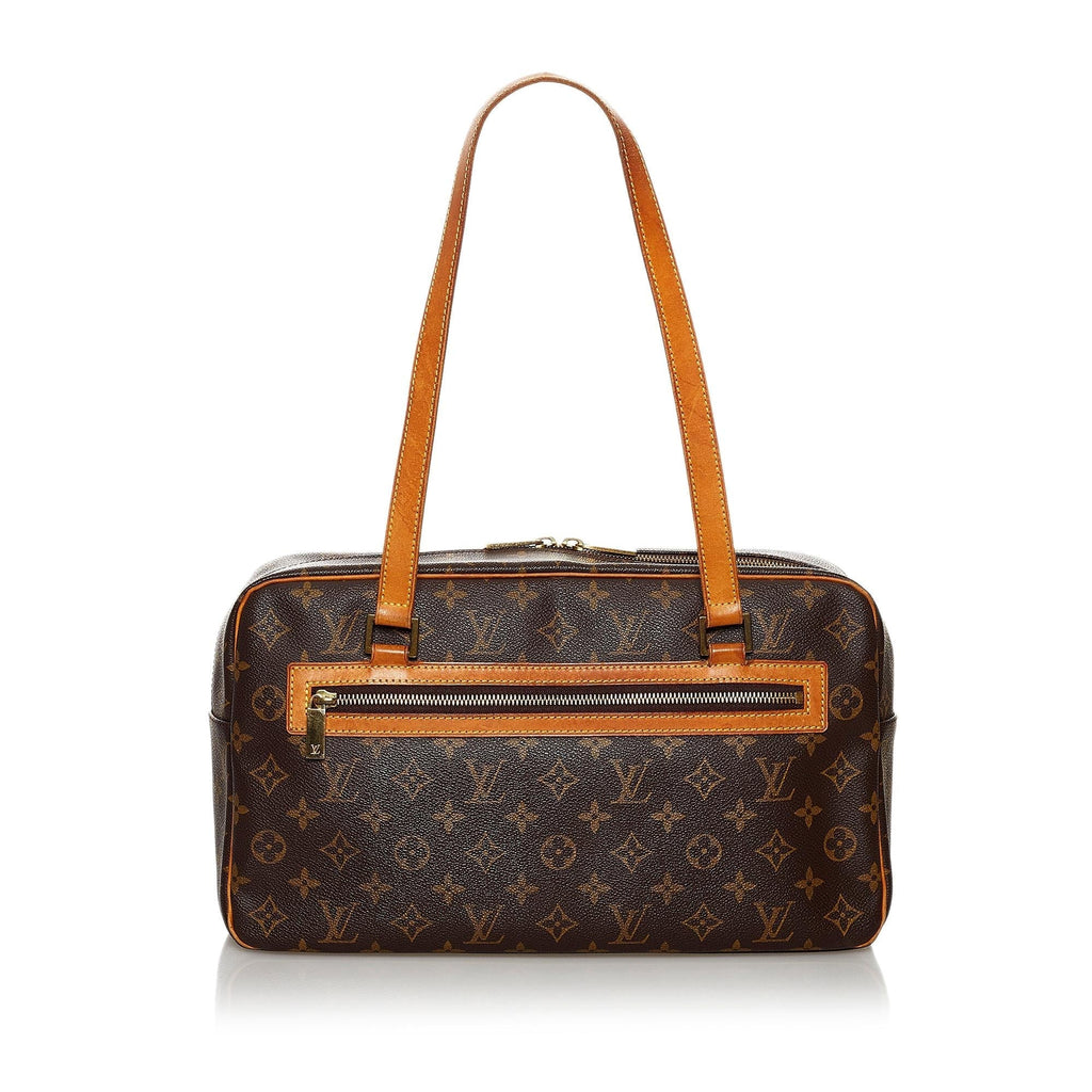 LO-LV bags 13443