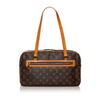 LO-LV bags 13443