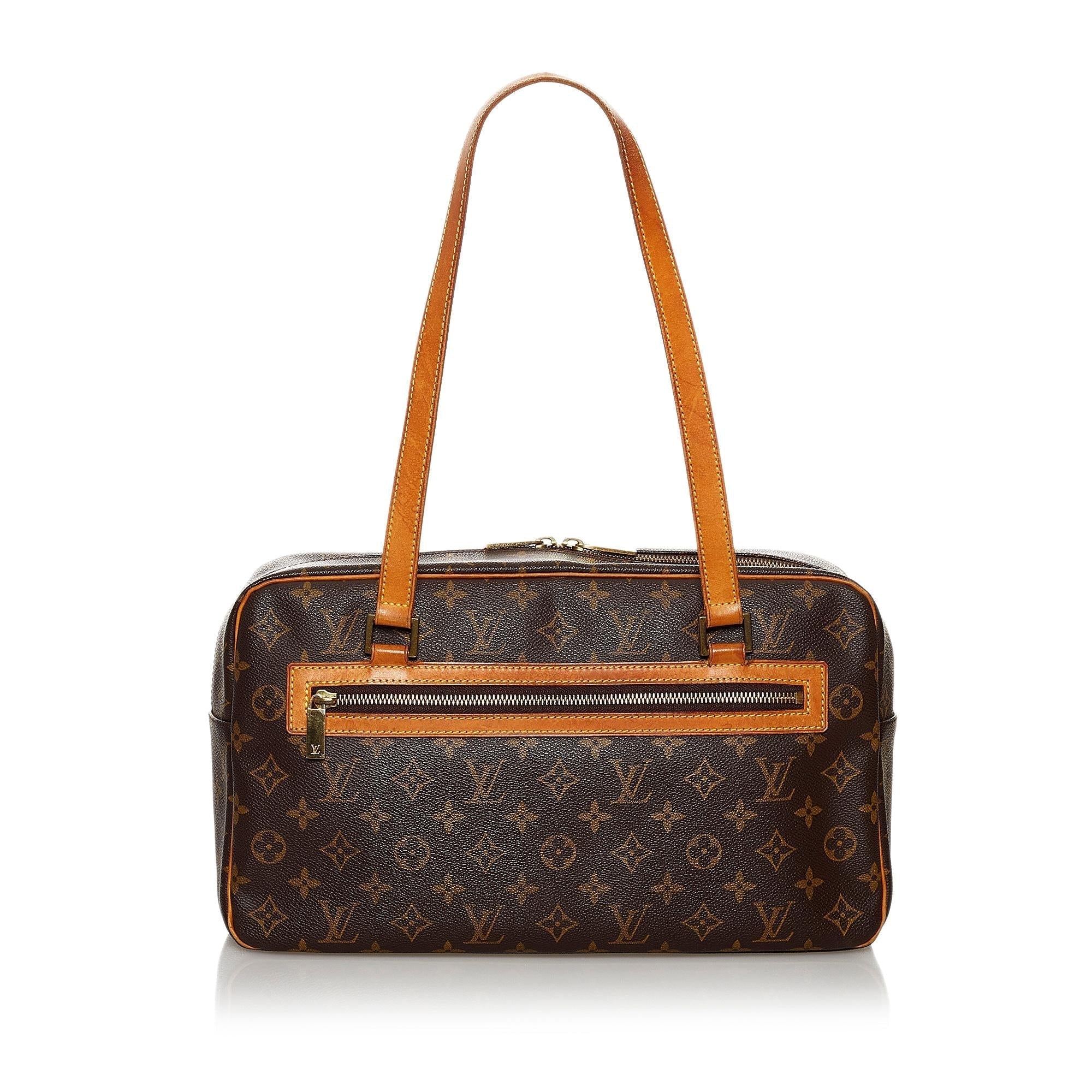 LO-LV bags 13443