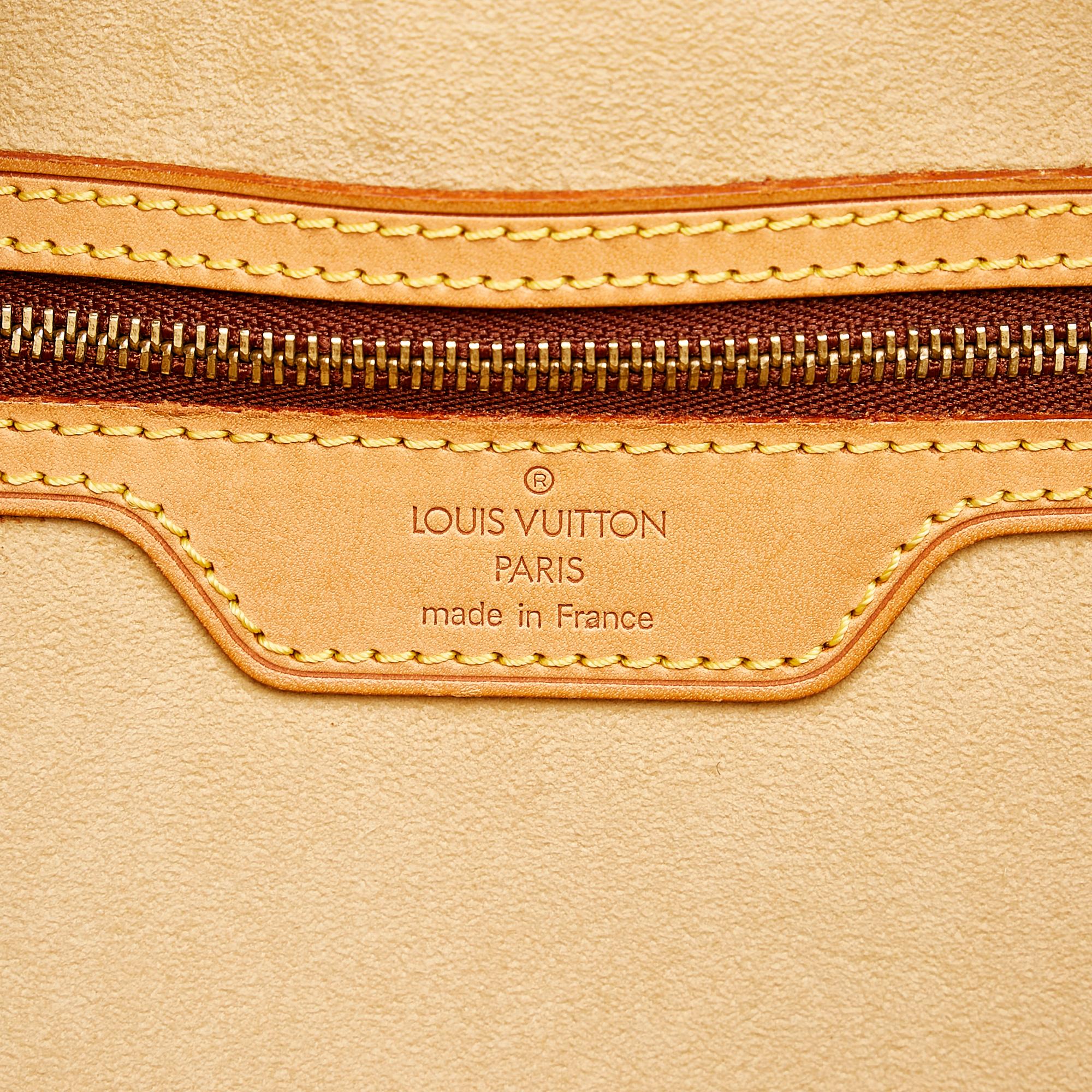 LO-LV bags 13443