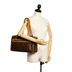 LO-LV bags 13443