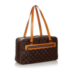 LO-LV bags 13443