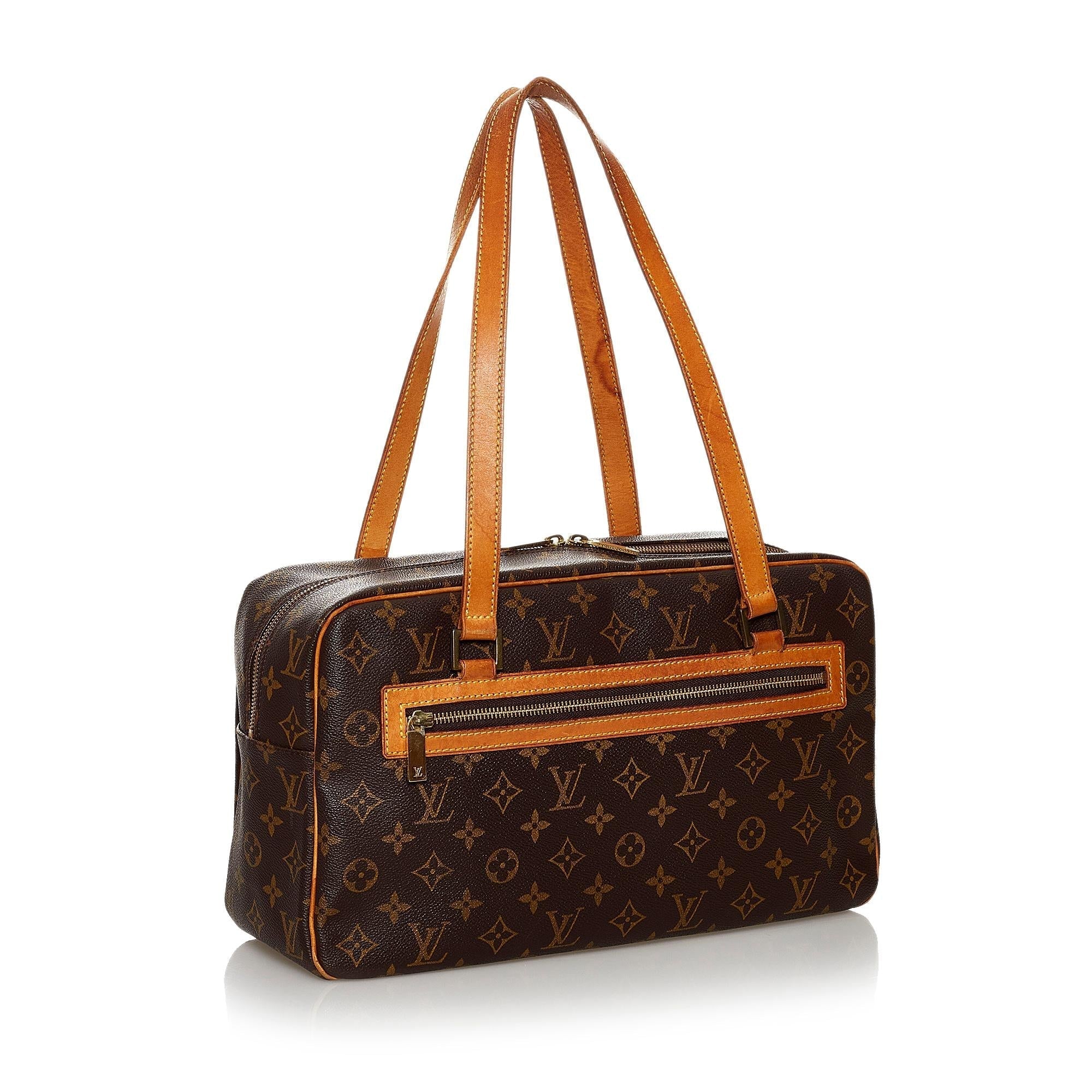 LO-LV bags 13443
