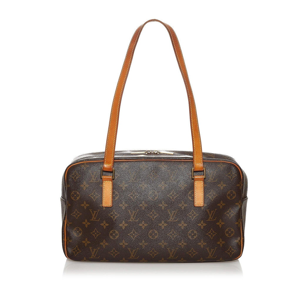 LO-LV bags 14883