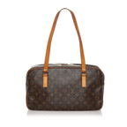 LO-LV bags 14883