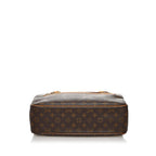 LO-LV bags 14883