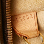 LO-LV bags 14883